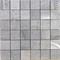Настенная мозаика «Fanal» Velvet Lapp. 30x30  gris, фото №1
