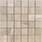 Настенная мозаика «Fanal» Velvet Lapp. 30x30  natural, фото №1