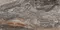 Напольная плитка «Vitra» Bergamo Lapp. 60x30 K946613LPR01VTE0 коричневый, фото №1