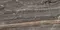 Напольная плитка «Vitra» Bergamo Lapp. 60x30 K946613LPR01VTE0 коричневый, фото №5