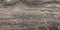 Напольная плитка «Vitra» Bergamo Lapp. 60x30 K946613LPR01VTE0 коричневый, картинка №6