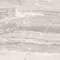 Напольная плитка «Vitra» Bergamo Lapp. 60x60 K946618LPR01VTE0 бежевый, картинка №2