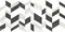 Настенный декор «Vitra» Marmori Lapp. 60x30 K945659LPR01VTE0 холодный микс, фото №1
