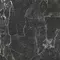 Напольная плитка «Vitra» Marmori St. Laurent Lapp. 60x60 K945332LPR01VTE0 чёрный, фото №1