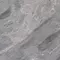 Напольная плитка «Vitra» Marmori Lapp. 60x60 K946538LPR01VTE0 дымчатый серый, фото №1