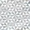 Напольный декор «Vitra» Marmori Геометрический Lapp. 60x60 K946565LPR01VTE0 микс, фото №1