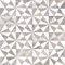 Напольный декор «Vitra» Marmori Геометрический Lapp. 60x60 K946565LPR01VTE0 микс, картинка №2