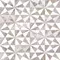 Напольный декор «Vitra» Marmori Геометрический Lapp. 60x60 K946565LPR01VTE0 микс, фотография №3