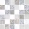 Мозаика «Vitra» Marmori Lapp. 30x30 K9465768LPR1VTE0 микс, фото №1