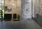 Коллекция плитки «Vitra» Napoli, фотография №3