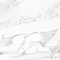 Напольная плитка «Argenta Ceramica» Carrara Shine Brillo 60x60  white, фото №1
