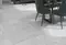 Напольная плитка «Argenta Ceramica» Etienne Matt. 60x30 grey, картинка №10 Напольная плитка «Argenta Ceramica» Etienne Matt. 60x30 grey, картинка №10
