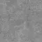 Напольная плитка «Argenta Ceramica» Etienne Matt. 60x60  grey, фото №1