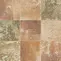Настенная плитка «Mainzu» Titanium Matt. 20x20 PT02570 rustic, фото №1