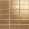 Настенная плитка «Mainzu» Velvet 20x10 PT02893 Gold, картинка №2