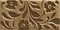 Настенная плитка «Mainzu» Velvet Deco 20x10 PT02894 Gold, фото №5