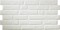 Настенная плитка «Codicer» Caravista Matt. 66,4x33,2  white, фото №1