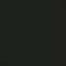 Напольная плитка «Codicer» Basic Matt. 25x25  black, фото №1