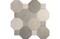 Нап. «Ceramica Gomez» плитка Imagine Cement 45x45 (1,66) · СТОК, Ceramica Gomez, фото №1