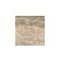 Marbles «Ceramica Mayor» Базовая плитка MB Almond Out 33,3x33,3 (1,33) · Marbles Almond, Ceramica Mayor, фото №1
