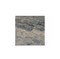 Marbles «Ceramica Mayor» Базовая плитка MB Dove Out 33,3x33,3 (1,33) · Marbles Dove, Ceramica Mayor, фото №1