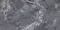 Напольная плитка «Realistik» Smoke Hight Glossy 120x60 49040 grey, изображение №4