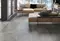 Напольная плитка «Cerrad» Tacoma Matt. 119,7x59,7 grey, изображение №4