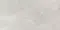 Напольная плитка «Cerrad» Tacoma Matt. 119,7x59,7  white, фото №1