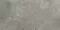 Напольная плитка «Cerrad» Tacoma Matt. 119,7x59,7  grey, фото №1