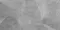 Напольная плитка «Cerrad» Maxie/Stonemood Matt. 119,7x59,7  silver, фото №1