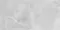 Напольная плитка «Cerrad» Maxie/Stonemood Matt. 119,7x59,7  white, фото №1