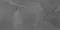Напольная плитка «Cerrad» Maxie/Stonemood Matt. 119,7x59,7  grey, фото №1
