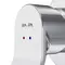 Смеситель для душа «Am.Pm» X-Joy F85A65000 хром, фото №9 Смеситель для душа «Am.Pm» X-Joy F85A65000 хром, фото №9