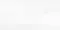 Настенная плитка «AltaCera» Briole Glossy 50x24,9 WT9BRE00 white, фотография №7