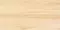 Настенная плитка «AltaCera» Briole Wood Glossy 50x24,9 WT9BRE11 бежевый, изображение №4