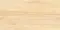 Настенная плитка «AltaCera» Briole Wood Glossy 50x24,9 WT9BRE11 бежевый, фото №5