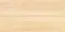 Настенная плитка «AltaCera» Briole Wood Glossy 50x24,9 WT9BRE11 бежевый, картинка №6