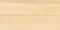 Настенная плитка «AltaCera» Briole Wood Glossy 50x24,9 WT9BRE11 бежевый, фотография №7