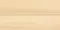 Настенная плитка «AltaCera» Briole Wood Glossy 50x24,9 WT9BRE11 бежевый, изображение №8