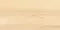 Настенная плитка «AltaCera» Briole Wood Glossy 50x24,9 WT9BRE11 бежевый, фото №9