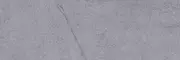 Настенная плитка «Laparet» Rock 60x20 60089 серый, фото №1