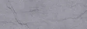 Настенная плитка «Laparet» Rock 60x20 60089 серый, картинка №2