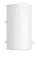 Электрический накопительный водонагреватель «Zanussi» ZWH/S 15 Novelty O белый, изображение №4