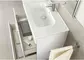 Мебель для ванной «Roca» Debba 60 белая, изображение №4