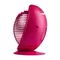Тепловентилятор «Zanussi» Spazio ZFH/C-405 Pink, фотография №3