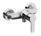 Смеситель для душа «Remer» Winner W33 хром, фото №1