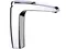 Смеситель для раковины «Remer» Atmos A11L хром, фото №1