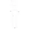 Пенал «Onika» Тимбер 30.01 серый матовый/ дуб сонома универсальный, картинка №6