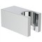 Держатель для душа «Ideal Standard» IdealRain BC770AA хром, фото №1