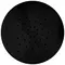 Душевая стойка «Damixa» Origin Bit 977700300 чёрная матовая, изображение №4